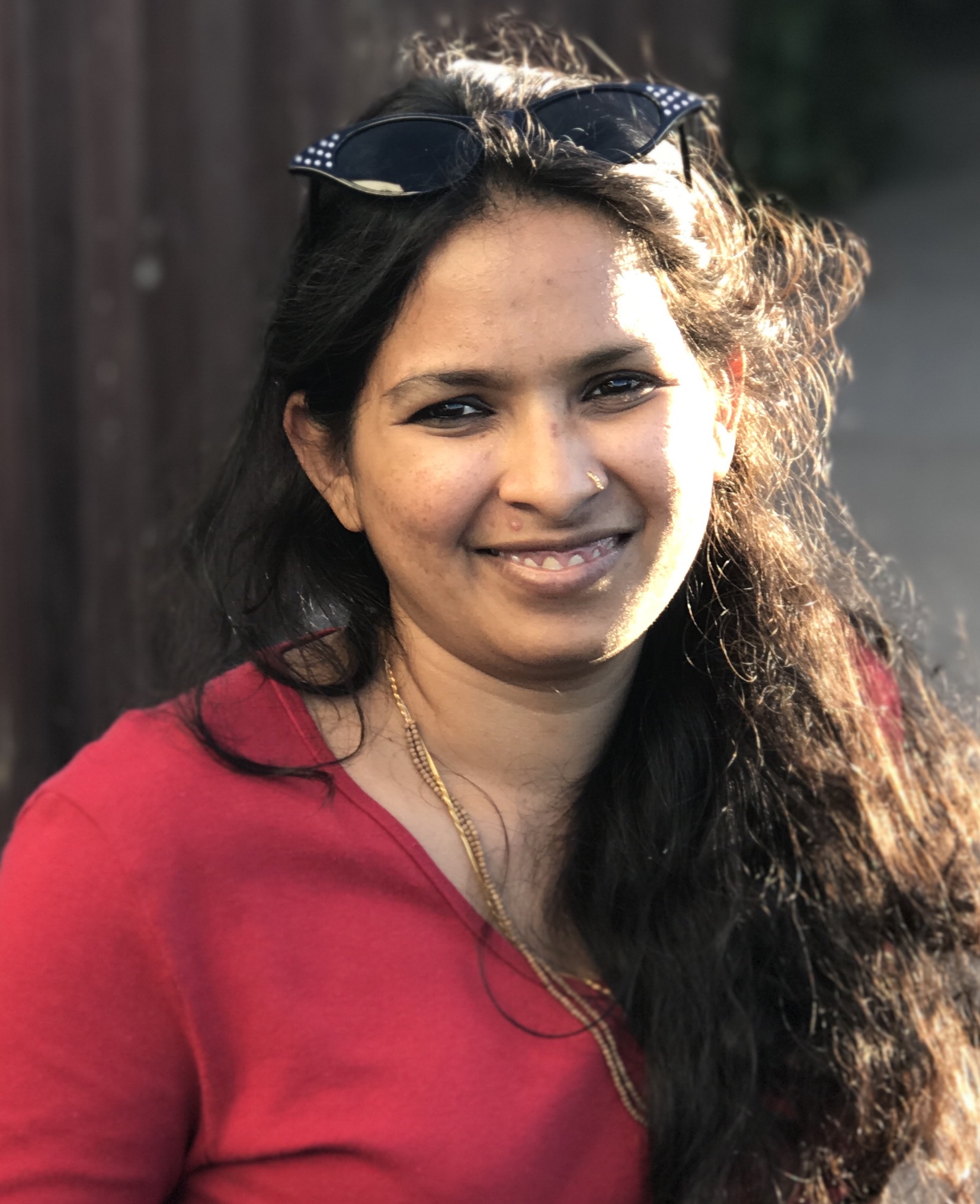 Mentor Avatar
