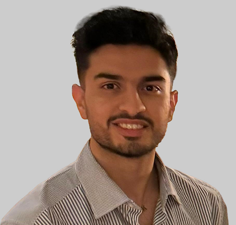Mentor Avatar