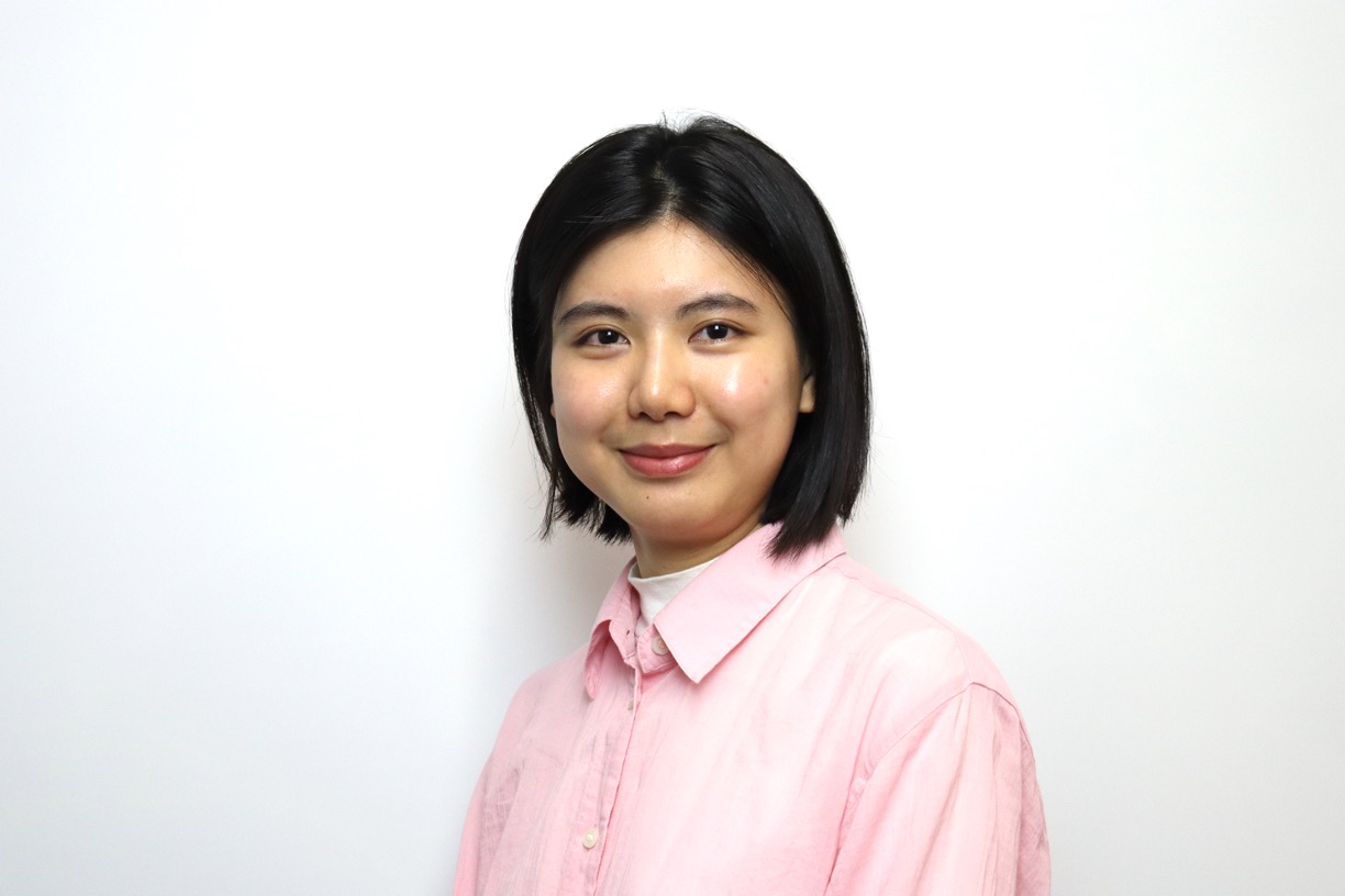 Mentor Avatar