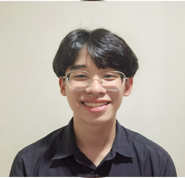 Mentor Avatar