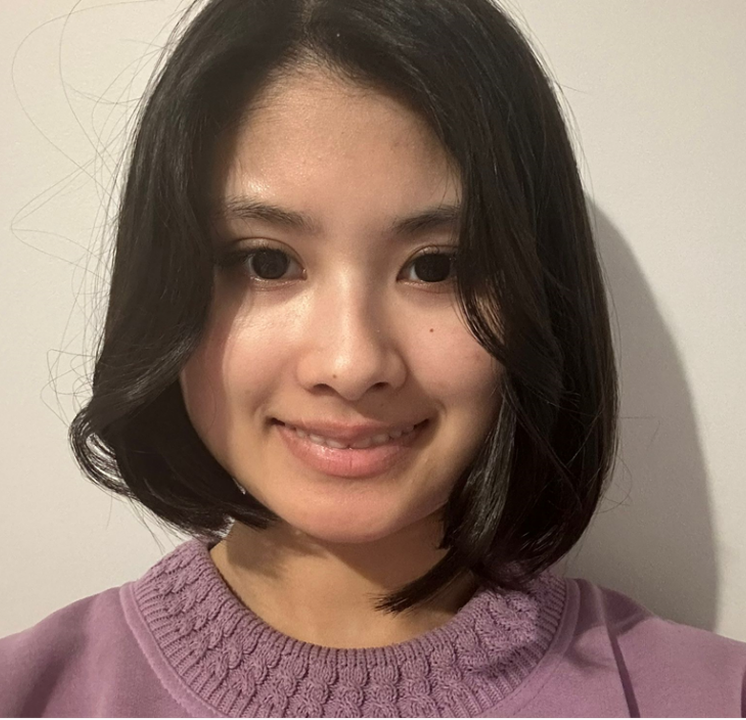 Mentor Avatar