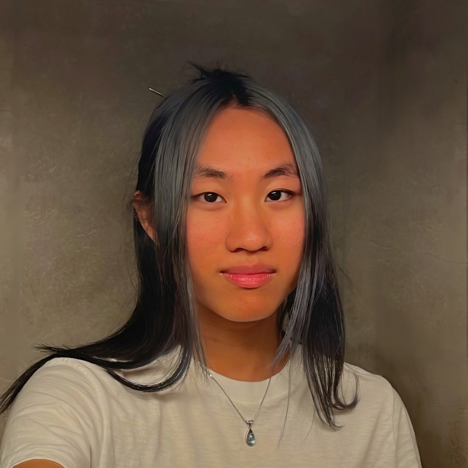 Mentor Avatar