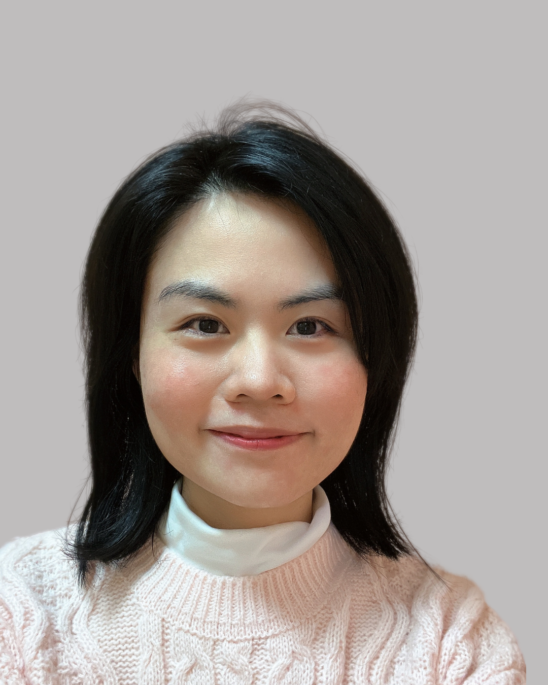 Mentor Avatar